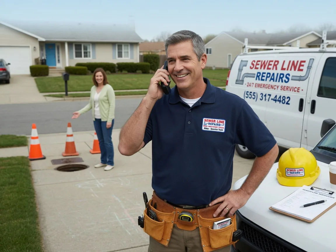 Emergency Plumber Mcdonald, TN FAQs